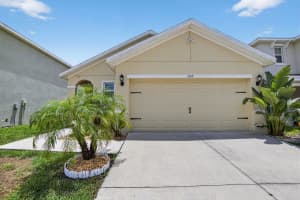 3515 DIAMOND LEAF COURT, VALRICO, FL 33594 - MLS#MFRTB8410228