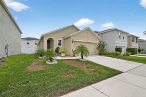 3515 DIAMOND LEAF COURT, VALRICO, FL 33594 - MLS#MFRTB8410228