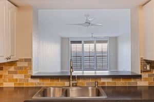 6105 BAHIA DEL MAR CIRCLE, ST PETERSBURG, FL 33715 - MLS#MFRTB8410229