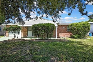 3549 HENDRIX STREET, NEW PORT RICHEY, FL 34652 Sold 09/03/25