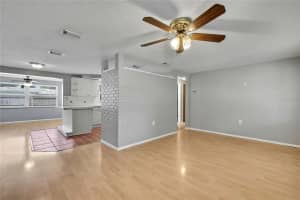 3549 HENDRIX STREET, NEW PORT RICHEY, FL 34652 Sold 09/03/25