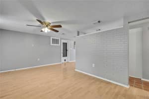 3549 HENDRIX STREET, NEW PORT RICHEY, FL 34652 Sold 09/03/25