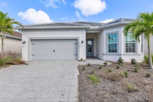 1835 Silver Shores Blvd, ENGLEWOOD