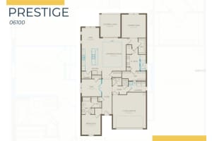 1835 SILVER SHORES BOULEVARD, ENGLEWOOD, FL 34223 - MLS#MFRTB8410231