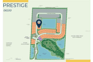 1835 SILVER SHORES BOULEVARD, ENGLEWOOD, FL 34223 - MLS#MFRTB8410231