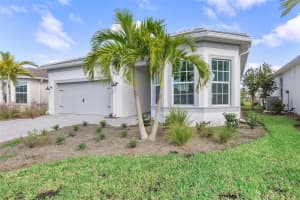 1835 SILVER SHORES BOULEVARD, ENGLEWOOD, FL 34223 - MLS#MFRTB8410231