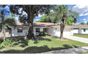 3366 FOX HILL DRIVE, CLEARWATER, FL 33761 - MLS#MFRTB8410232