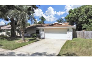 3366 FOX HILL DRIVE, CLEARWATER, FL 33761 - MLS#MFRTB8410232