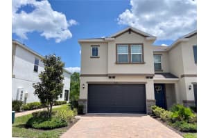 18861 Noble Caspian Dr, LUTZ