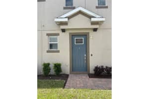 18861 NOBLE CASPIAN DRIVE, LUTZ, FL 33558 - MLS#MFRTB8410234