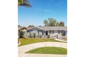 6101 SEABREEZE DRIVE, PORT RICHEY, FL 34668 Sold 09/06/25