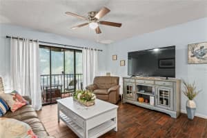 3232 LAKE PINE WAY, TARPON SPRINGS, FL 34688 - MLS#MFRTB8410236