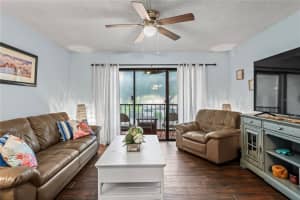 3232 LAKE PINE WAY, TARPON SPRINGS, FL 34688 - MLS#MFRTB8410236