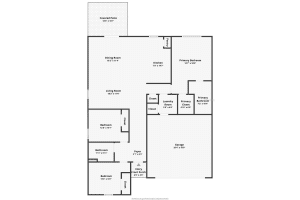 4333 FIELDVIEW CIRCLE, WESLEY CHAPEL, FL 33545 - MLS#MFRTB8410239