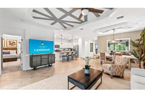 MLS# MFRTB8410240, Englewood, Florida 34224