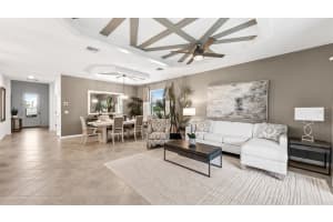 MLS# MFRTB8410240, Englewood, Florida 34224
