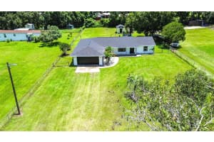 12644 SMITH ROAD, DADE CITY, FL 33525 Sold 09/04/25