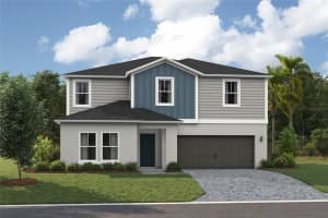 36833 Sagemoor Dr, ZEPHYRHILLS