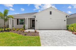 8390 WATERSCAPE DRIVE, ENGLEWOOD, FL 34224 - MLS#MFRTB8410245