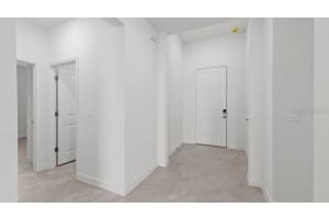 8390 WATERSCAPE DRIVE, ENGLEWOOD, FL 34224 - MLS#MFRTB8410245