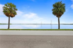1305 BERMUDA BOULEVARD, TAMPA, FL 33605 - MLS#MFRTB8410246