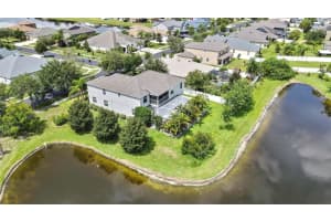 216 ORANGE MILL AVE, RUSKIN, FL 33570 Sold 10/29/25
