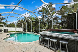 216 ORANGE MILL AVE, RUSKIN, FL 33570 Sold 10/29/25