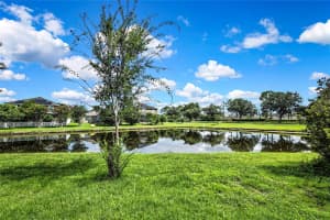 216 ORANGE MILL AVE, RUSKIN, FL 33570 Sold 10/29/25