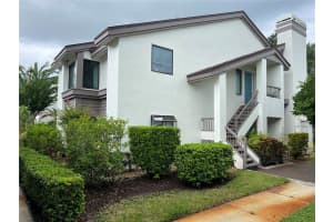 1829 Lake Cypress Dr #1829, SAFETY HARBOR