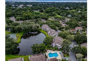 1829 LAKE CYPRESS DRIVE, SAFETY HARBOR, FL 34695 - MLS#MFRTB8410251