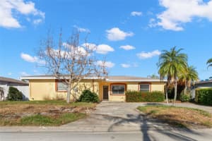 11325 4TH STREET, TREASURE ISLAND, FL 33706 Sold 09/05/25