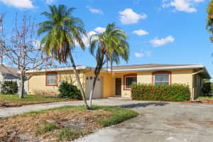 11325 4TH STREET, TREASURE ISLAND, FL 33706 Sold 09/05/25
