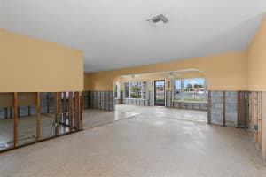 11325 4TH STREET, TREASURE ISLAND, FL 33706 Sold 09/05/25