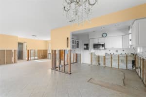 11325 4TH STREET, TREASURE ISLAND, FL 33706 Sold 09/05/25