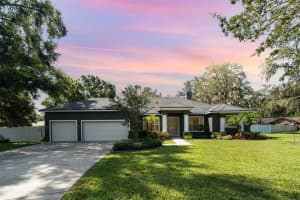 11509 Mellow Creek Ln, RIVERVIEW