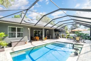11509 MELLOW CREEK LANE, RIVERVIEW, FL 33569 - MLS#MFRTB8410256