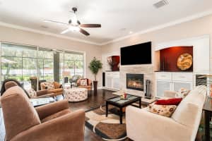 11509 MELLOW CREEK LANE, RIVERVIEW, FL 33569 - MLS#MFRTB8410256