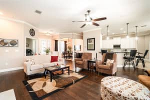 11509 MELLOW CREEK LANE, RIVERVIEW, FL 33569 - MLS#MFRTB8410256
