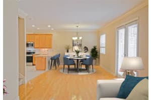 111 MELVILLE AVENUE, TAMPA, FL 33606 - MLS#MFRTB8410261