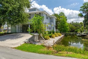 1035 APPALACHIAN TERRACE, CRYSTAL RIVER, FL 34429 - MLS#MFRTB8410262