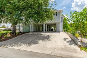 1035 APPALACHIAN TERRACE, CRYSTAL RIVER, FL 34429 - MLS#MFRTB8410262