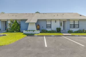 2002 Sheffield Ct, OLDSMAR