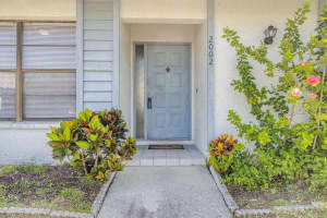 2002 SHEFFIELD COURT, OLDSMAR, FL 34677 - MLS#MFRTB8410264