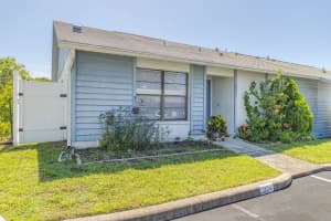 2002 SHEFFIELD COURT, OLDSMAR, FL 34677 - MLS#MFRTB8410264
