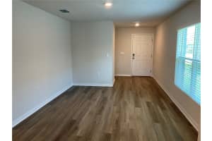 12007 LANSING GLEN, PARRISH, FL 34219 - MLS#MFRTB8410265