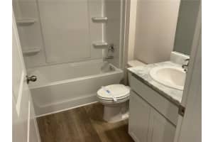 12007 LANSING GLEN, PARRISH, FL 34219 - MLS#MFRTB8410265