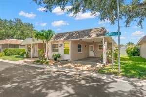 883 SKY LOCH DRIVE, DUNEDIN, FL 34698 - MLS#MFRTB8410266