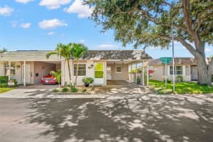 883 SKY LOCH DRIVE, DUNEDIN, FL 34698 - MLS#MFRTB8410266