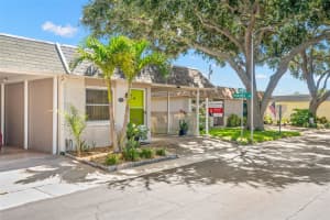 883 SKY LOCH DRIVE, DUNEDIN, FL 34698 - MLS#MFRTB8410266