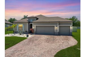 7501 37th Ave E, PALMETTO